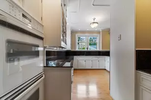 707 W Columbia St, Chippewa Falls, WI 54729 - Photo 14