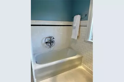 707 W Columbia Street, Chippewa Falls, WI 54729 - Photo 48