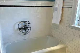 707 W Columbia St, Chippewa Falls, WI 54729 - Photo 48