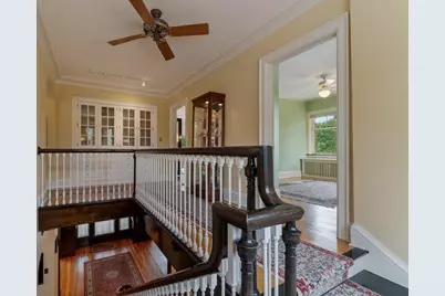 707 W Columbia Street, Chippewa Falls, WI 54729 - Photo 20