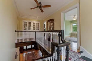 707 W Columbia St, Chippewa Falls, WI 54729 - Photo 20