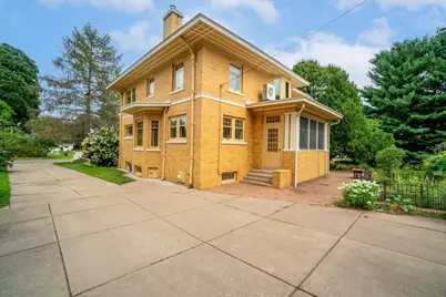 707 W Columbia Street, Chippewa Falls, WI 54729 - Photo 44