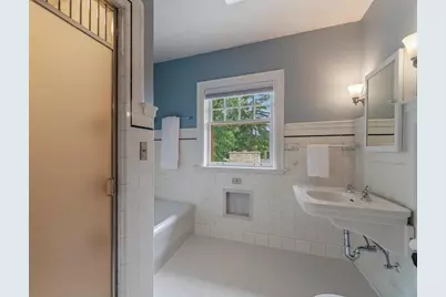 707 W Columbia Street, Chippewa Falls, WI 54729 - Photo 22