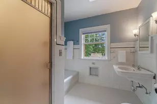 707 W Columbia St, Chippewa Falls, WI 54729 - Photo 22