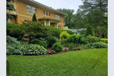 707 W Columbia Street, Chippewa Falls, WI 54729 - Photo 54