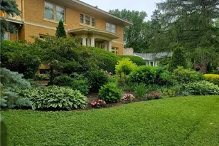 707 W Columbia St, Chippewa Falls, WI 54729 - Photo 54