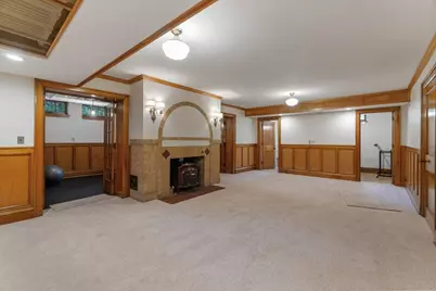 707 W Columbia Street, Chippewa Falls, WI 54729 - Photo 32