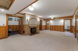 707 W Columbia St, Chippewa Falls, WI 54729 - Photo 32