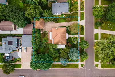 707 W Columbia Street, Chippewa Falls, WI 54729 - Photo 46