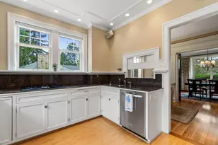 707 W Columbia St, Chippewa Falls, WI 54729 - Photo 12