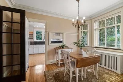 707 W Columbia Street, Chippewa Falls, WI 54729 - Photo 10