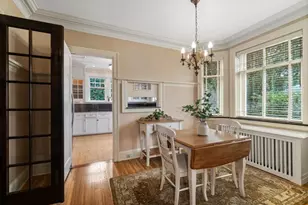 707 W Columbia St, Chippewa Falls, WI 54729 - Photo 10