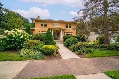 707 W Columbia Street, Chippewa Falls, WI 54729 - Photo 38