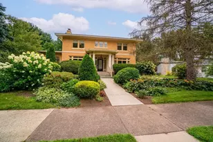 707 W Columbia St, Chippewa Falls, WI 54729 - Photo 38