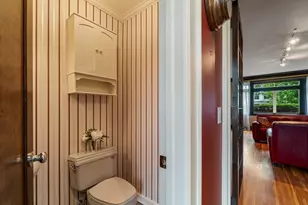 707 W Columbia St, Chippewa Falls, WI 54729 - Photo 18