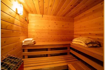 707 W Columbia Street, Chippewa Falls, WI 54729 - Photo 30