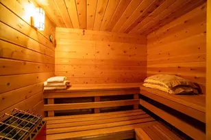 707 W Columbia St, Chippewa Falls, WI 54729 - Photo 30