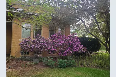 707 W Columbia Street, Chippewa Falls, WI 54729 - Photo 52