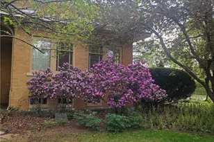 707 W Columbia St, Chippewa Falls, WI 54729 - Photo 52