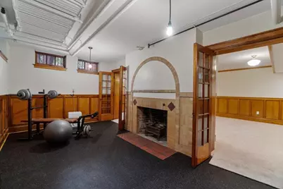 707 W Columbia Street, Chippewa Falls, WI 54729 - Photo 36