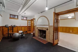 707 W Columbia St, Chippewa Falls, WI 54729 - Photo 36