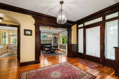 707 W Columbia Street, Chippewa Falls, WI 54729 - Photo 2