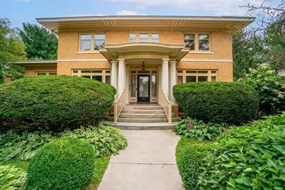 707 W Columbia Street, Chippewa Falls, WI 54729 - Photo 40