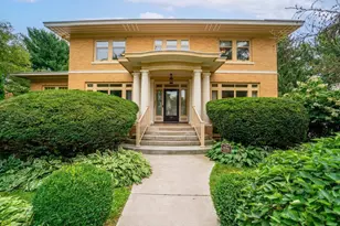 707 W Columbia St, Chippewa Falls, WI 54729 - Photo 40