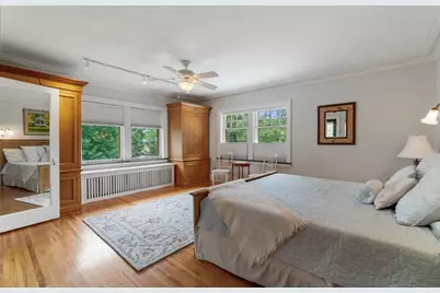 707 W Columbia Street, Chippewa Falls, WI 54729 - Photo 26