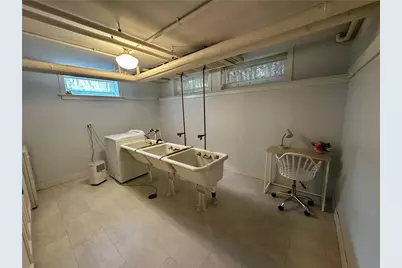 707 W Columbia Street, Chippewa Falls, WI 54729 - Photo 50