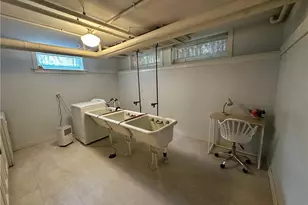 707 W Columbia St, Chippewa Falls, WI 54729 - Photo 50