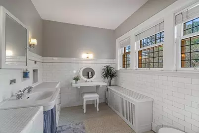 707 W Columbia Street, Chippewa Falls, WI 54729 - Photo 28