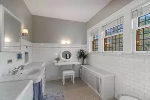 707 W Columbia St, Chippewa Falls, WI 54729 - Photo 28