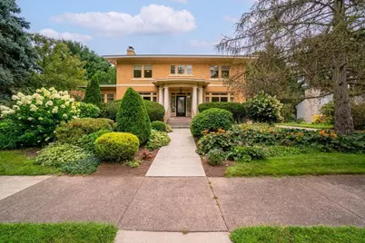 707 W Columbia Street, Chippewa Falls, WI 54729 - Photo 1