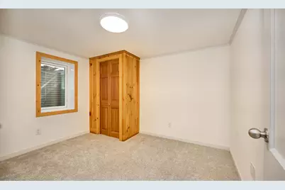 4150 Webster Avenue S, Saint Louis Park, MN 55416 - Photo 20