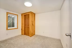 4150 Webster Ave S, Saint Louis Park, MN 55416 - Photo 20