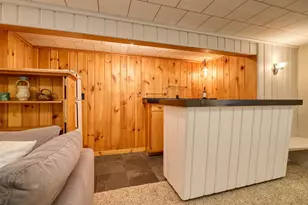 4150 Webster Ave S, Saint Louis Park, MN 55416 - Photo 16