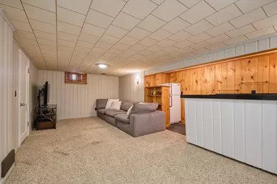 4150 Webster Avenue S, Saint Louis Park, MN 55416 - Photo 14