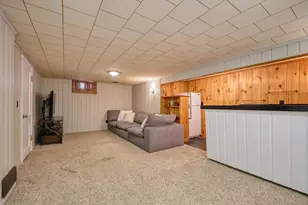 4150 Webster Ave S, Saint Louis Park, MN 55416 - Photo 14