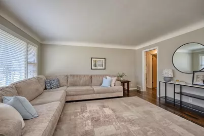 4150 Webster Avenue S, Saint Louis Park, MN 55416 - Photo 10