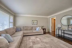 4150 Webster Ave S, Saint Louis Park, MN 55416 - Photo 10