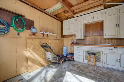 4150 Webster Avenue S, Saint Louis Park, MN 55416 - Photo 32