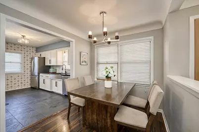 4150 Webster Avenue S, Saint Louis Park, MN 55416 - Photo 12