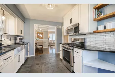 4150 Webster Avenue S, Saint Louis Park, MN 55416 - Photo 8