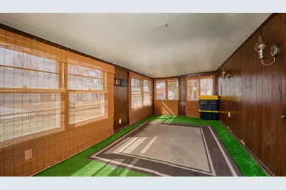 4150 Webster Avenue S, Saint Louis Park, MN 55416 - Photo 28