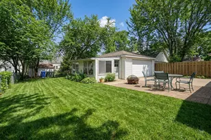 4150 Webster Ave S, Saint Louis Park, MN 55416 - Photo 2