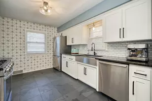 4150 Webster Ave S, Saint Louis Park, MN 55416 - Photo 4