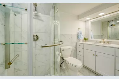 4150 Webster Avenue S, Saint Louis Park, MN 55416 - Photo 22