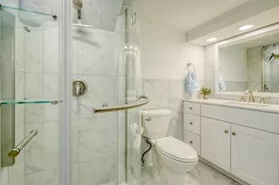 4150 Webster Ave S, Saint Louis Park, MN 55416 - Photo 22