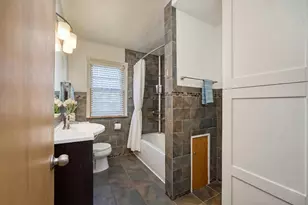 4150 Webster Ave S, Saint Louis Park, MN 55416 - Photo 24